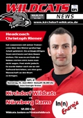 Wildcats-News-01-2013