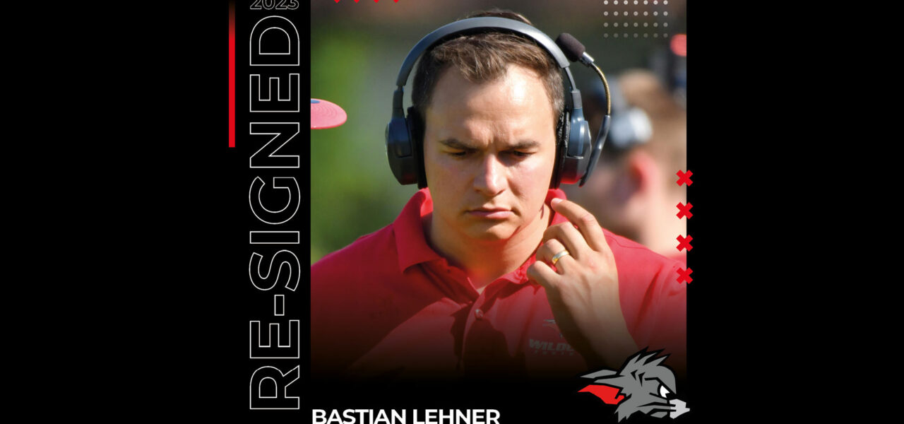 Neuer Linebacker Coach für die Wildcats