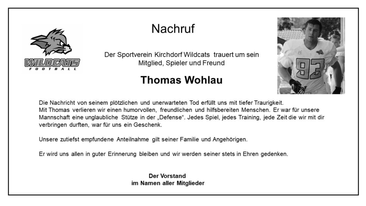 Thomas-Wolau