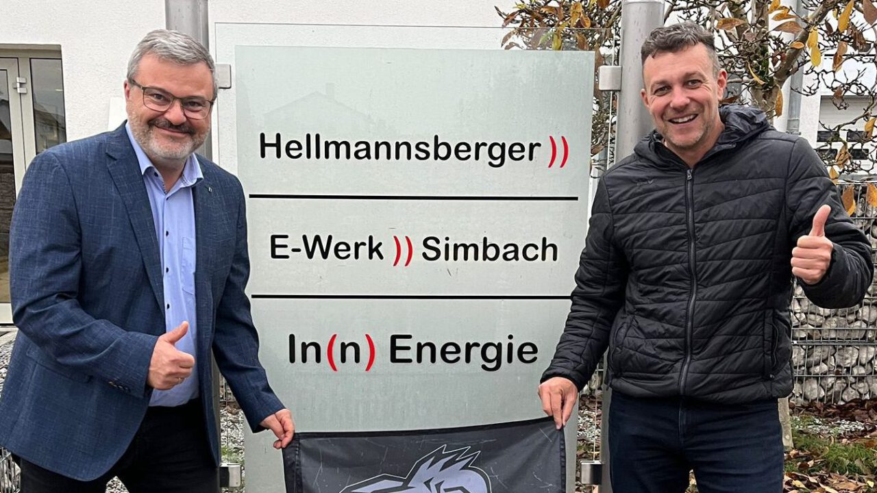 Inn Energie