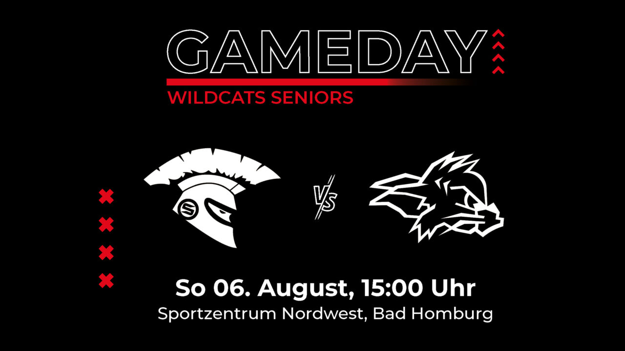 KWC-Gameday-S1-at-Bad-Homburg-web